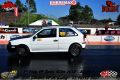 1ª Etapa VP Series 402m de Arrancada 2018