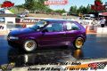 1ª Etapa VP Series 402m de Arrancada 2018