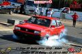 1ª Etapa VP Series 402m de Arrancada 2018
