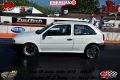 1ª Etapa VP Series 402m de Arrancada 2018