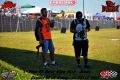 1ª Etapa VP Series 402m de Arrancada 2018