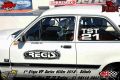 1ª Etapa VP Series 402m de Arrancada 2018