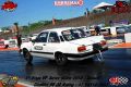 1ª Etapa VP Series 402m de Arrancada 2018
