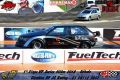 1ª Etapa VP Series 402m de Arrancada 2018
