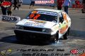 1ª Etapa VP Series 402m de Arrancada 2018