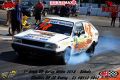 1ª Etapa VP Series 402m de Arrancada 2018