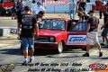 1ª Etapa VP Series 402m de Arrancada 2018