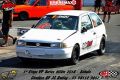 1ª Etapa VP Series 402m de Arrancada 2018