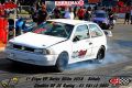 1ª Etapa VP Series 402m de Arrancada 2018