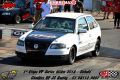 1ª Etapa VP Series 402m de Arrancada 2018