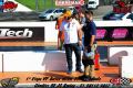 1ª Etapa VP Series 402m de Arrancada 2018