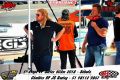 1ª Etapa VP Series 402m de Arrancada 2018