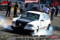 1ª Etapa VP Series 402m de Arrancada 2018