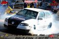1ª Etapa VP Series 402m de Arrancada 2018
