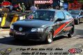 1ª Etapa VP Series 402m de Arrancada 2018