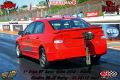 1ª Etapa VP Series 402m de Arrancada 2018