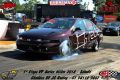 1ª Etapa VP Series 402m de Arrancada 2018