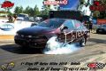 1ª Etapa VP Series 402m de Arrancada 2018