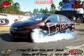 1ª Etapa VP Series 402m de Arrancada 2018