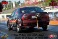 1ª Etapa VP Series 402m de Arrancada 2018