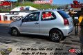 1ª Etapa VP Series 402m de Arrancada 2018
