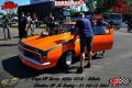 1ª Etapa VP Series 402m de Arrancada 2018