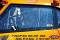 1ª Etapa VP Series 402m de Arrancada 2018
