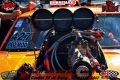 1ª Etapa VP Series 402m de Arrancada 2018