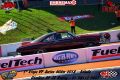 1ª Etapa VP Series 402m de Arrancada 2018