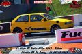 1ª Etapa VP Series 402m de Arrancada 2018