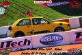 1ª Etapa VP Series 402m de Arrancada 2018