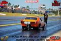 1ª Etapa VP Series 402m de Arrancada 2018