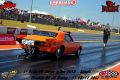 1ª Etapa VP Series 402m de Arrancada 2018
