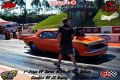 1ª Etapa VP Series 402m de Arrancada 2018