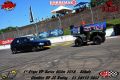1ª Etapa VP Series 402m de Arrancada 2018