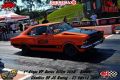 1ª Etapa VP Series 402m de Arrancada 2018