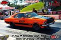 1ª Etapa VP Series 402m de Arrancada 2018