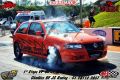 1ª Etapa VP Series 402m de Arrancada 2018