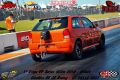 1ª Etapa VP Series 402m de Arrancada 2018