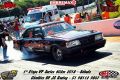 1ª Etapa VP Series 402m de Arrancada 2018