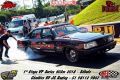 1ª Etapa VP Series 402m de Arrancada 2018