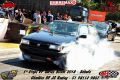 1ª Etapa VP Series 402m de Arrancada 2018