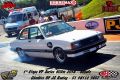 1ª Etapa VP Series 402m de Arrancada 2018