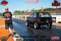 1ª Etapa VP Series 402m de Arrancada 2018