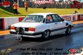 1ª Etapa VP Series 402m de Arrancada 2018
