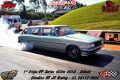 1ª Etapa VP Series 402m de Arrancada 2018