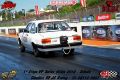 1ª Etapa VP Series 402m de Arrancada 2018