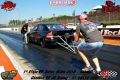 1ª Etapa VP Series 402m de Arrancada 2018