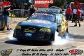 1ª Etapa VP Series 402m de Arrancada 2018