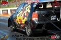 1ª Etapa VP Series 402m de Arrancada 2018
